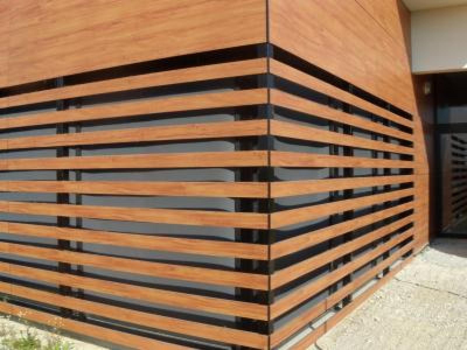 Construction d'un groupe scolaire à  Chauconin Neufmontier - photo 1