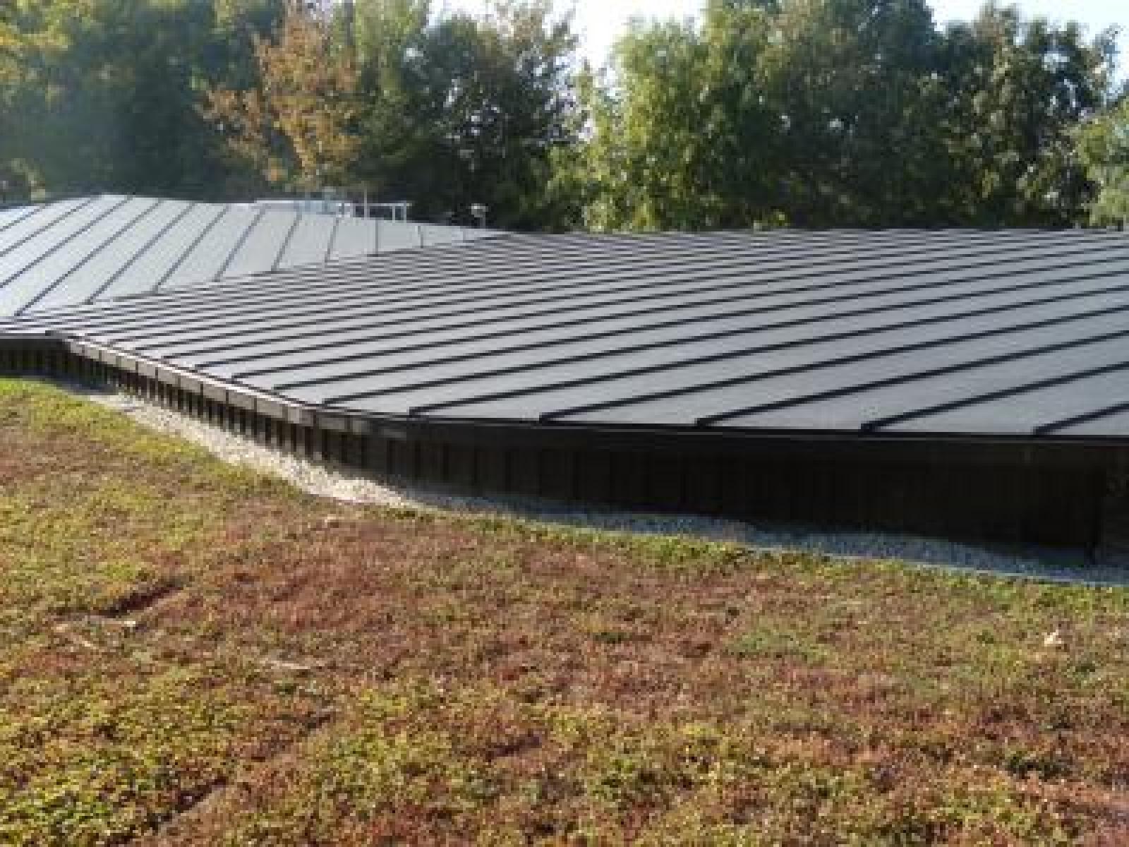 Dammartin-en-Gœle - photo 1