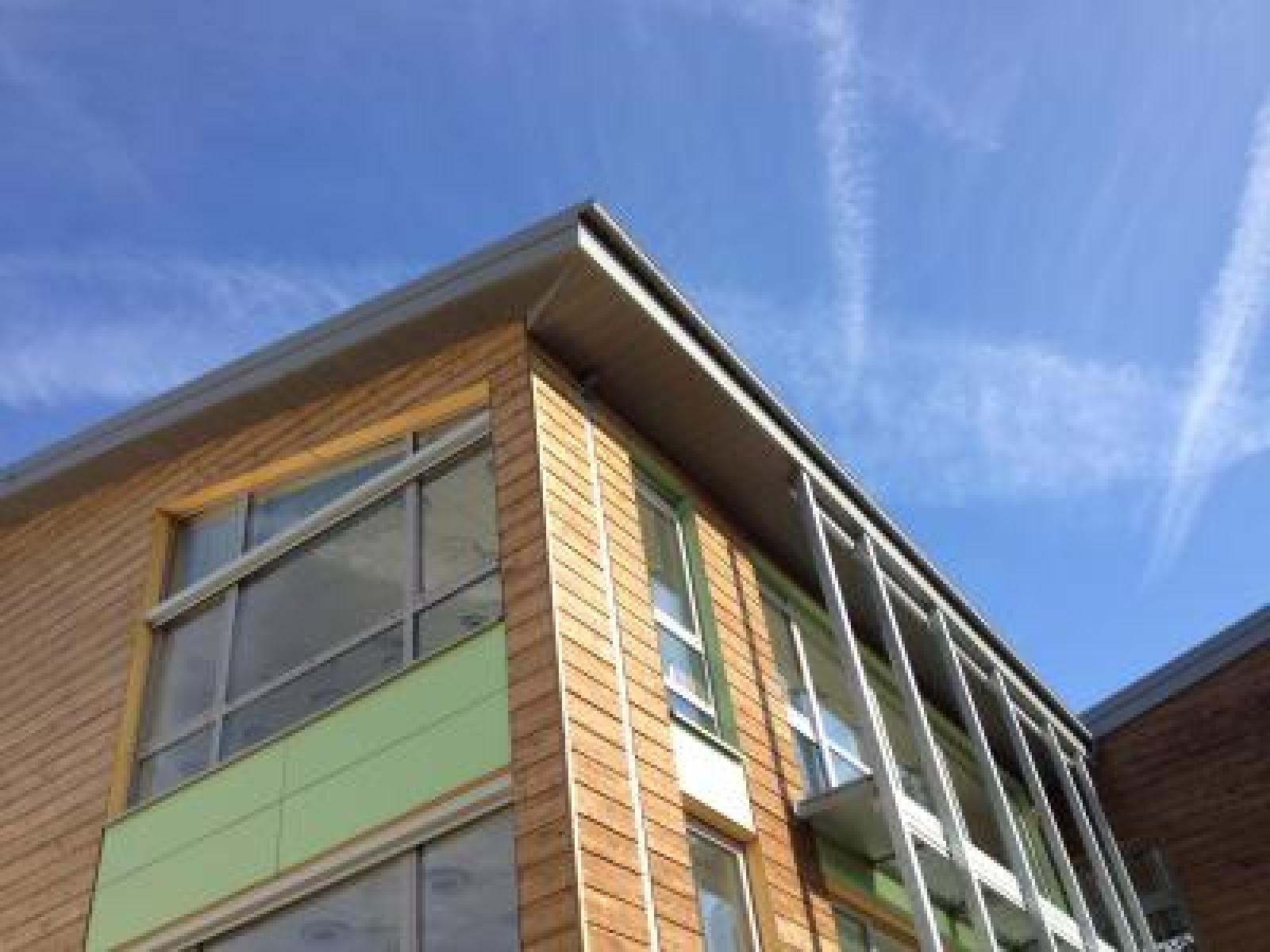 Maison de retraite à  Athies (80) - photo 1