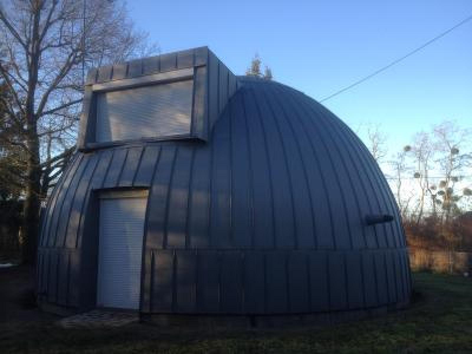 Travaux de zinguerie - photo 1