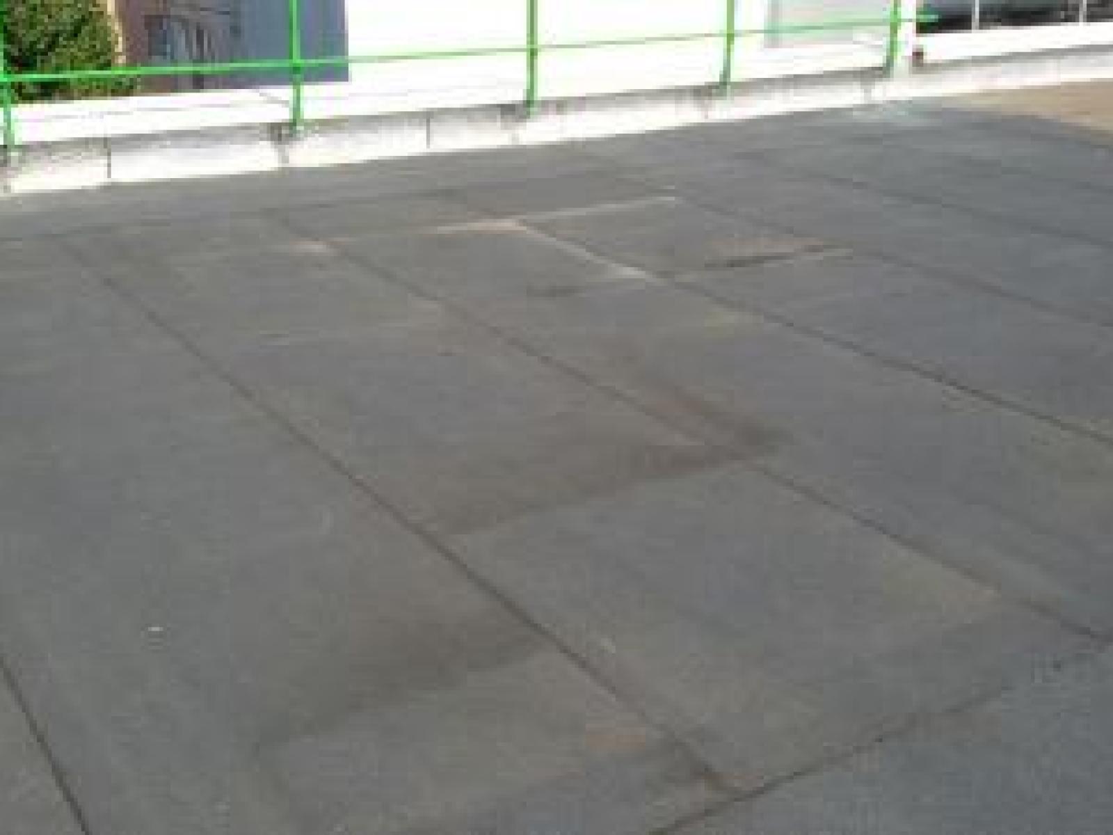 création d'une bibliothèque à  CLICHY SOUS BOIS 93 - photo 1