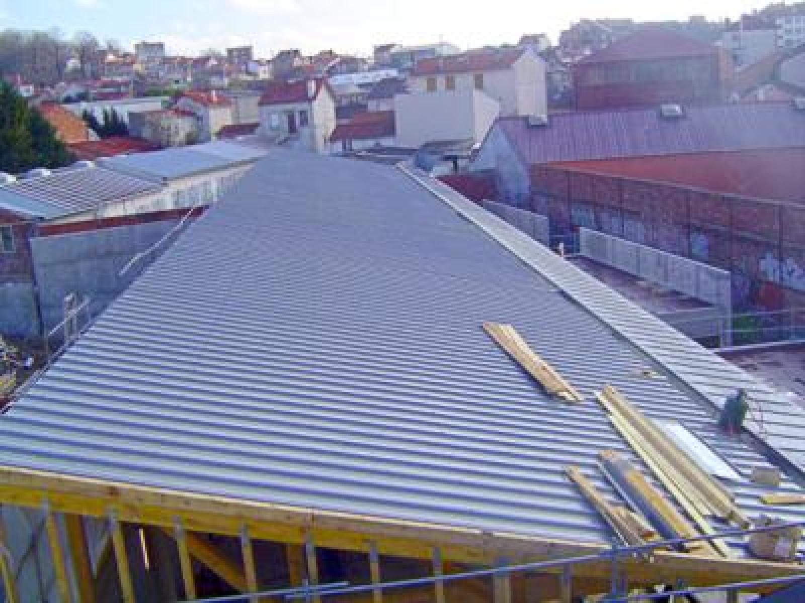 Etanchéité - photo 1