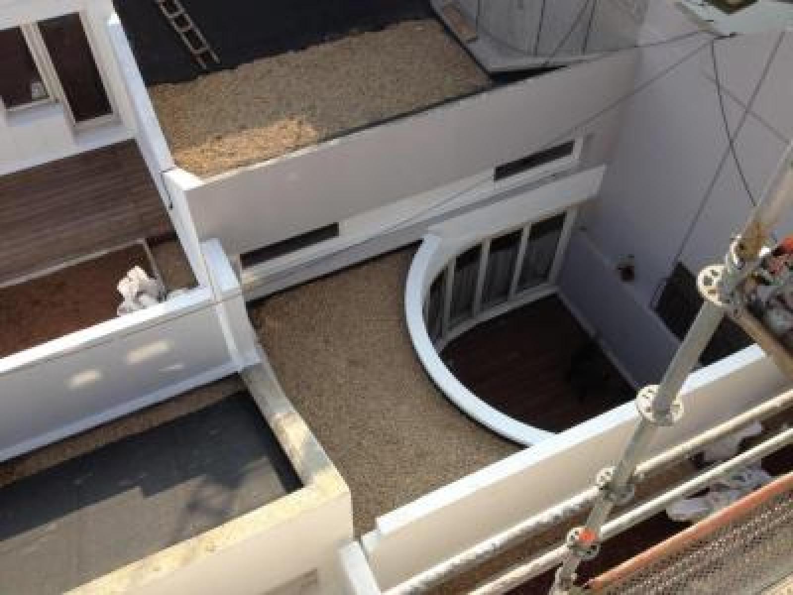 Etanchéité - photo 1