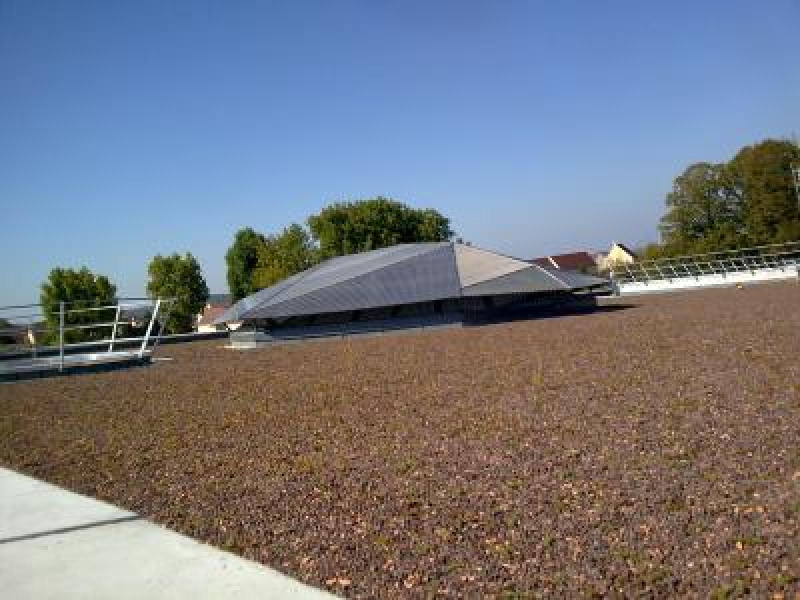 Musée de la Grande Guerre à  Meaux - photo 1