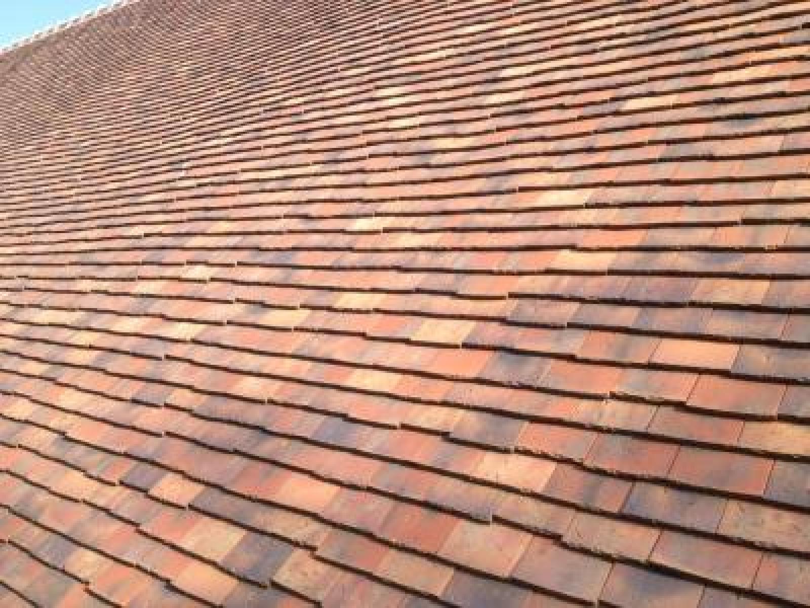 Chapelle des Trois-Étots de Cernoy - photo 1