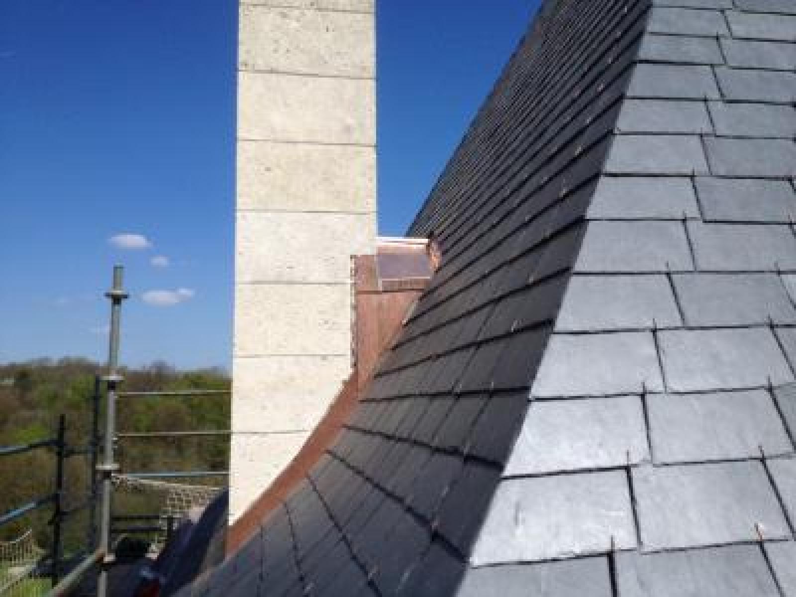 Domaine de Maucreux - photo 1