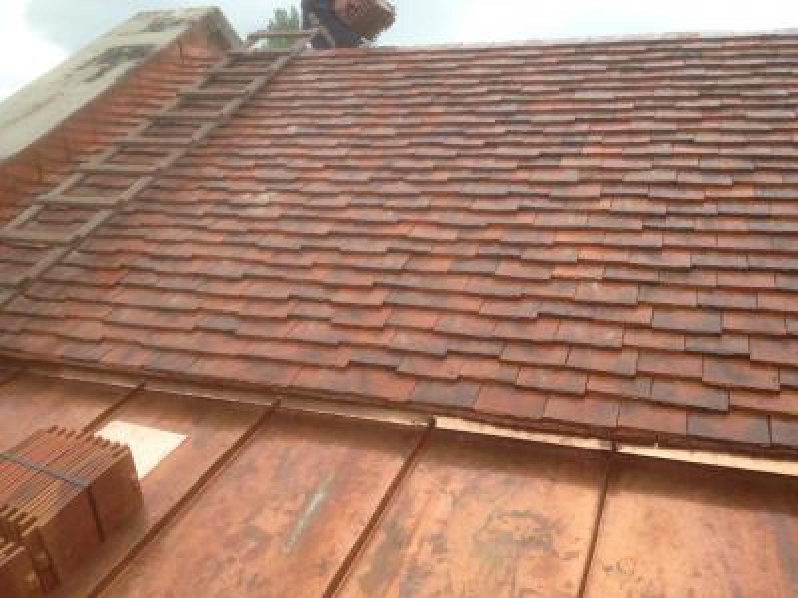 Eglise de Trucy - photo 1