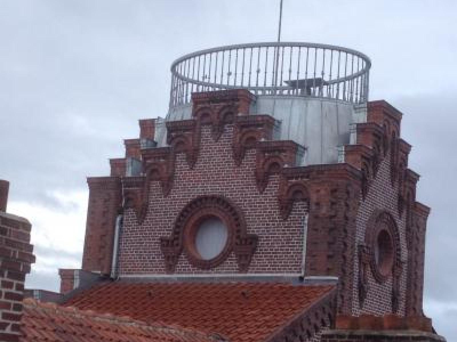 Familistère de Guise - photo 1