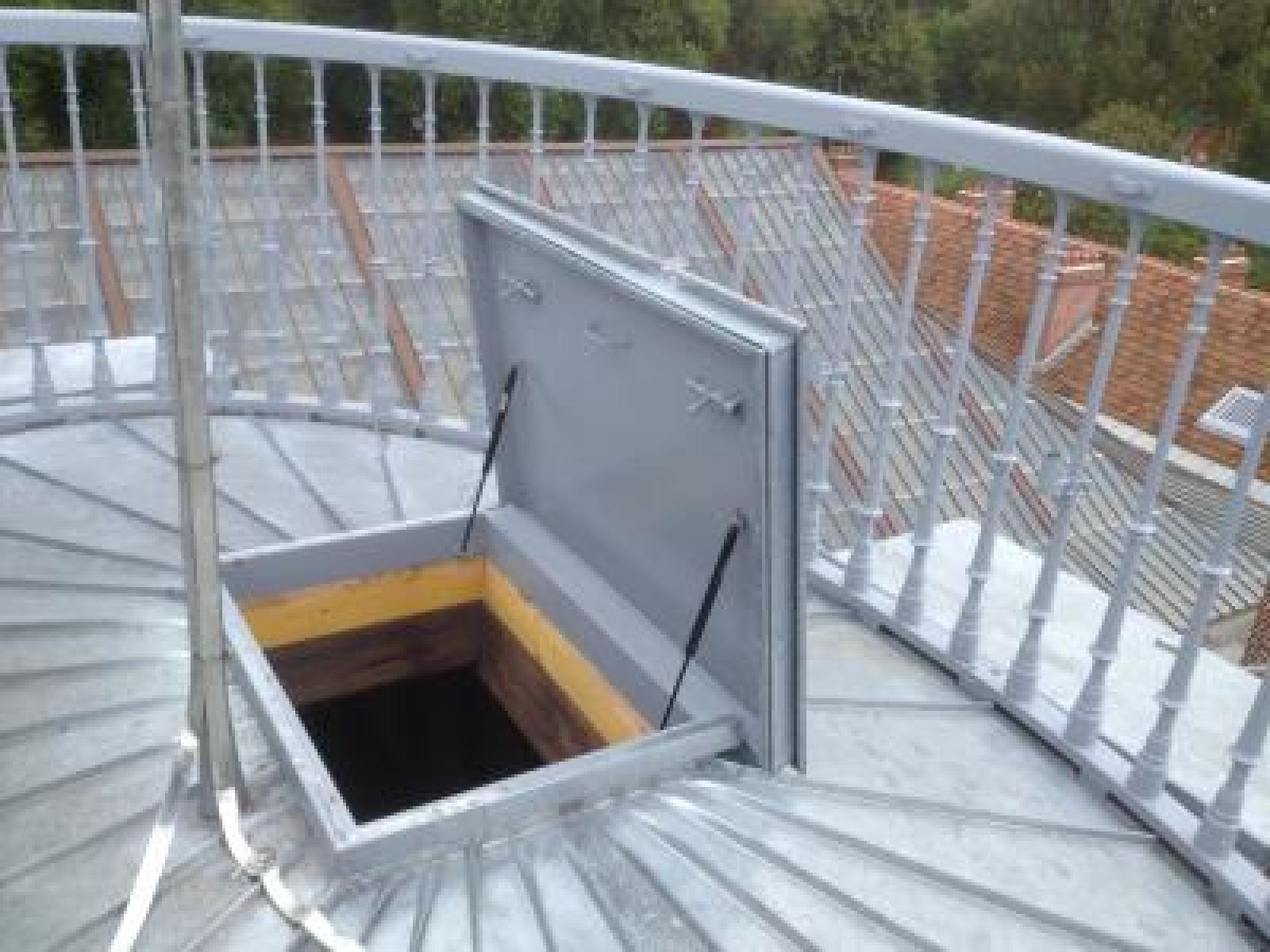 Familistère de Guise - photo 1