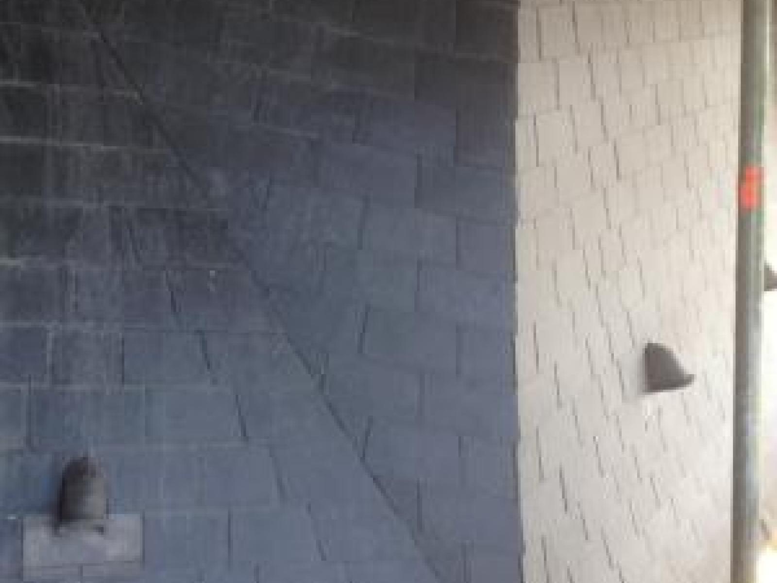 Musée de Beauvais (60) - Tour de l'horloge surmontée d'un campanile - photo 1