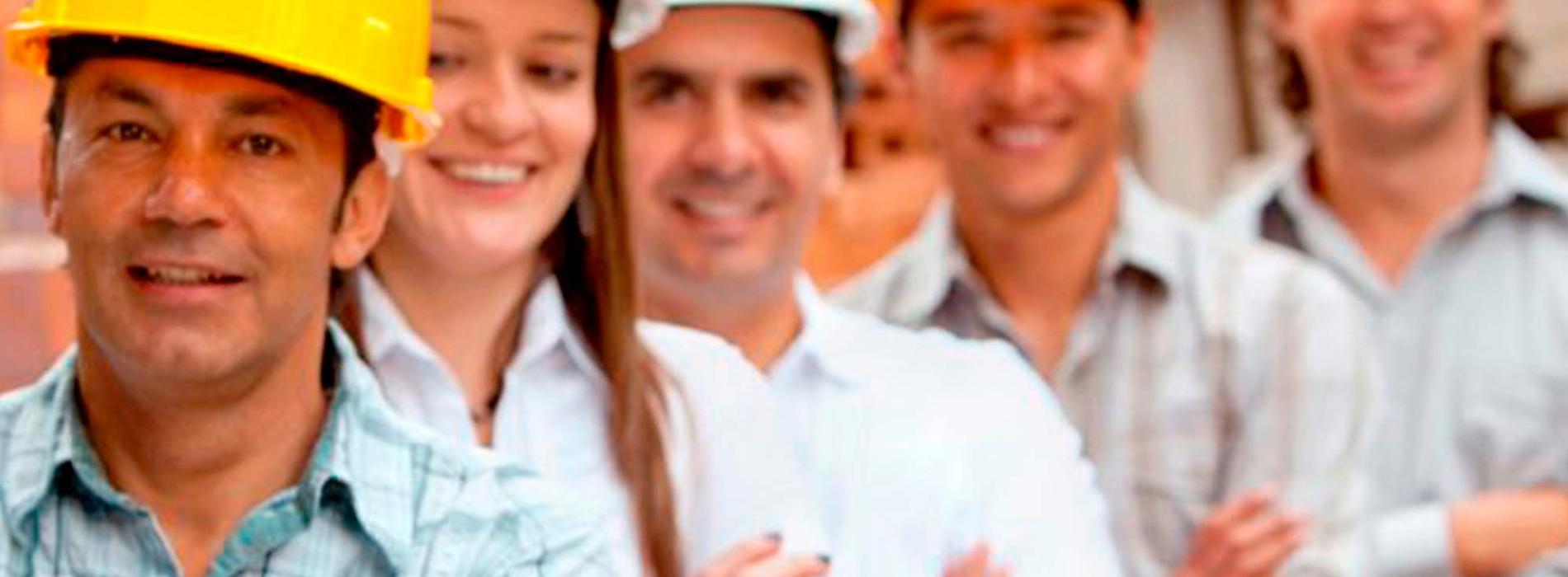 Galerie - Présentation générale - 1