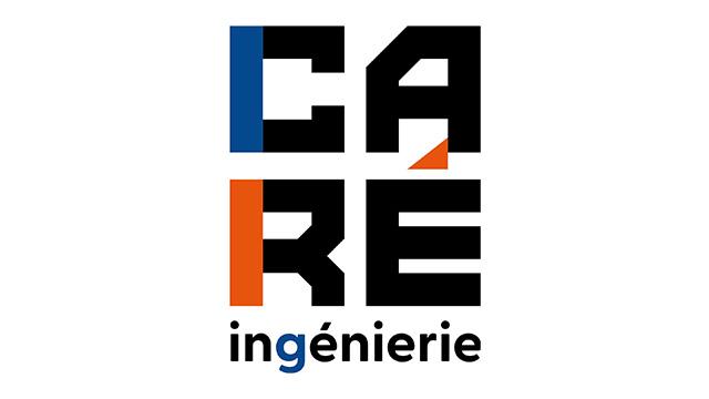 CARÉ INGÉNIERIE