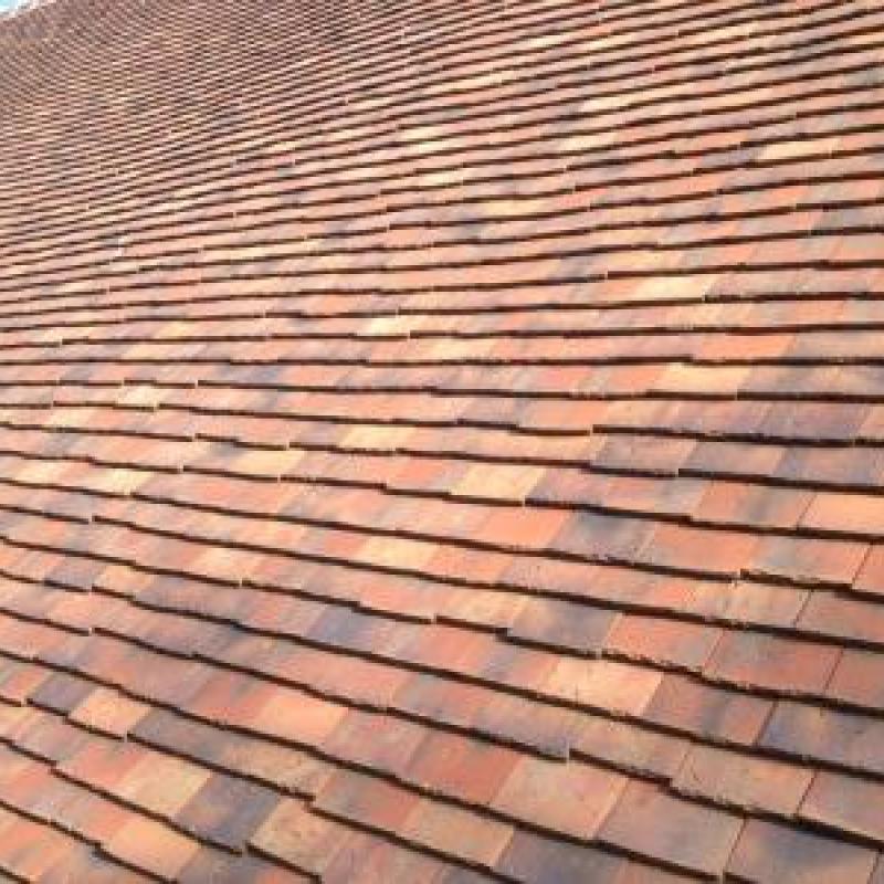 Chapelle des Trois-Étots de Cernoy