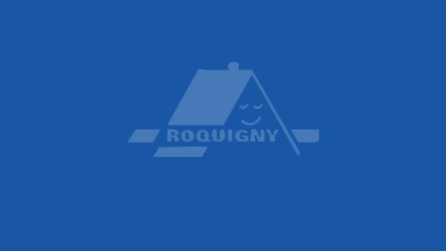 Eglise de Silly Tillard